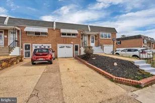 3355 S Keswick Rd, Philadelphia, PA 19114 - Photo 2