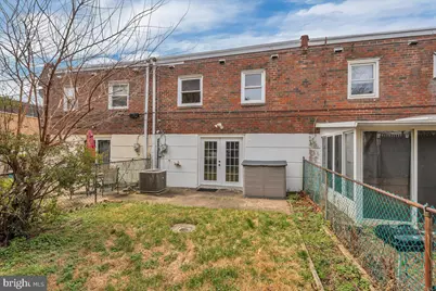 3355 S Keswick Road, Philadelphia, PA 19114 - Photo 4