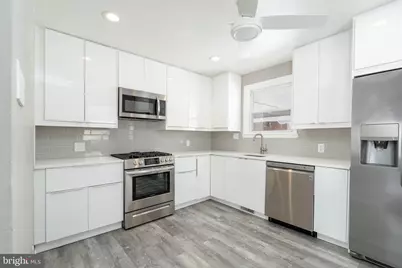 3222 Primrose Road, Philadelphia, PA 19114 - Photo 10