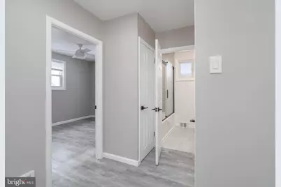 3222 Primrose Road, Philadelphia, PA 19114 - Photo 12