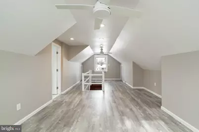 3222 Primrose Road, Philadelphia, PA 19114 - Photo 22