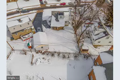 3222 Primrose Road, Philadelphia, PA 19114 - Photo 34