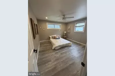 3222 Primrose Road, Philadelphia, PA 19114 - Photo 16