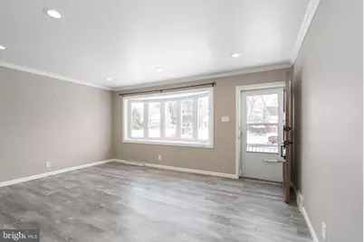 3222 Primrose Road, Philadelphia, PA 19114 - Photo 4