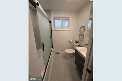 3222 Primrose Road, Philadelphia, PA 19114 - Photo 14