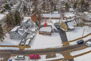 3222 Primrose Rd, Philadelphia, PA 19114 - Photo 32