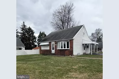 3222 Primrose Road, Philadelphia, PA 19114 - Photo 2