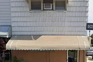 2951 S 15th St, Philadelphia, PA 19145 - Photo 1