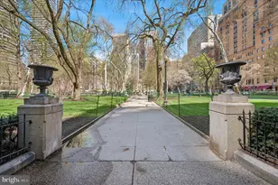 1810 Rittenhouse Square, Philadelphia, PA 19103 - Photo 24