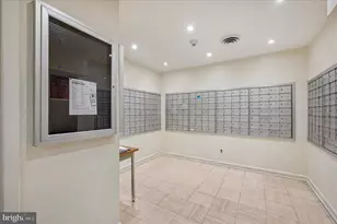 1810 Rittenhouse Square, Philadelphia, PA 19103 - Photo 4