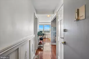 1810 Rittenhouse Square, Philadelphia, PA 19103 - Photo 6