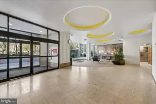 1810 Rittenhouse Square, Philadelphia, PA 19103 - Photo 2