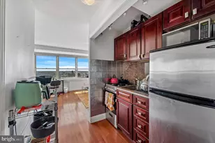 1810 Rittenhouse Square, Philadelphia, PA 19103 - Photo 10