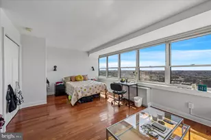 1810 Rittenhouse Square, Philadelphia, PA 19103 - Photo 16