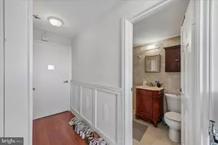 1810 Rittenhouse Square, Philadelphia, PA 19103 - Photo 8