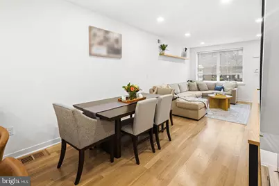 754 N Croskey Street, Philadelphia, PA 19130 - Photo 4