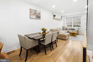 754 N Croskey St, Philadelphia, PA 19130 - Photo 4