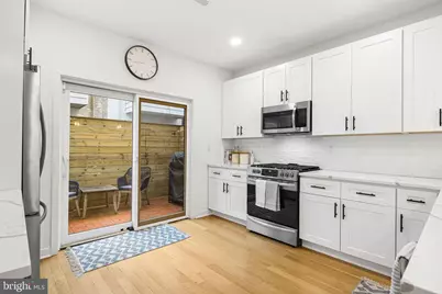 754 N Croskey Street, Philadelphia, PA 19130 - Photo 8