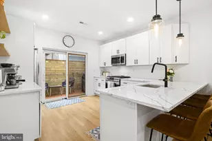 754 N Croskey St, Philadelphia, PA 19130 - Photo 6