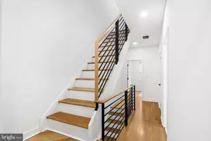 754 N Croskey St, Philadelphia, PA 19130 - Photo 16