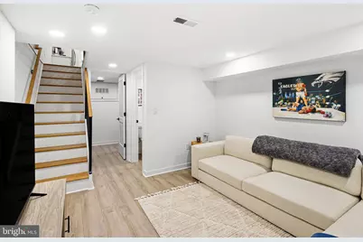 754 N Croskey Street, Philadelphia, PA 19130 - Photo 20