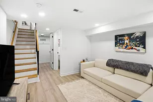 754 N Croskey St, Philadelphia, PA 19130 - Photo 20