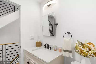 754 N Croskey Street, Philadelphia, PA 19130 - Photo 14