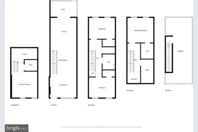 754 N Croskey Street, Philadelphia, PA 19130 - Photo 28