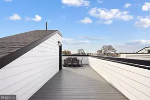 754 N Croskey St, Philadelphia, PA 19130 - Photo 24