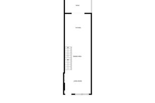 754 N Croskey St, Philadelphia, PA 19130 - Photo 30