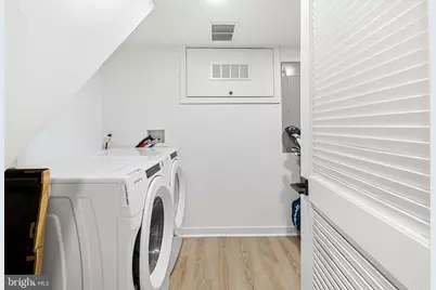 754 N Croskey Street, Philadelphia, PA 19130 - Photo 22