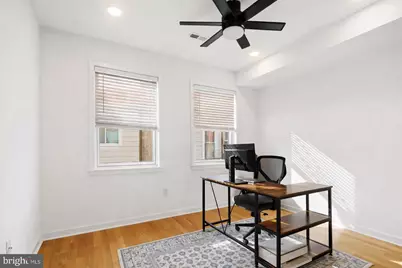 754 N Croskey Street, Philadelphia, PA 19130 - Photo 10