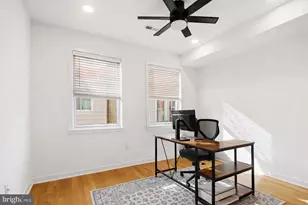 754 N Croskey St, Philadelphia, PA 19130 - Photo 10