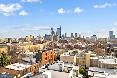 754 N Croskey Street, Philadelphia, PA 19130 - Photo 26