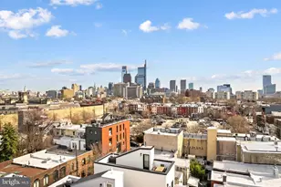 754 N Croskey St, Philadelphia, PA 19130 - Photo 26