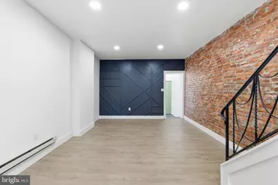 248 E Indiana Avenue, Philadelphia, PA 19134 - Photo 6