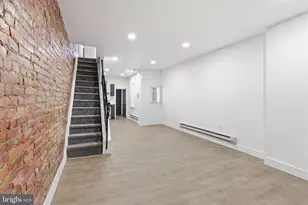 248 E Indiana Ave, Philadelphia, PA 19134 - Photo 4