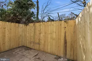 248 E Indiana Ave, Philadelphia, PA 19134 - Photo 22