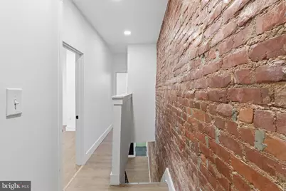 248 E Indiana Avenue, Philadelphia, PA 19134 - Photo 14