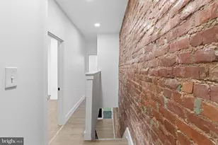 248 E Indiana Ave, Philadelphia, PA 19134 - Photo 14