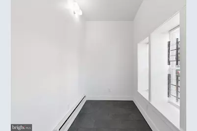 248 E Indiana Avenue, Philadelphia, PA 19134 - Photo 18