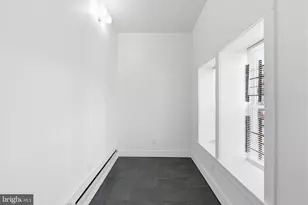 248 E Indiana Ave, Philadelphia, PA 19134 - Photo 18