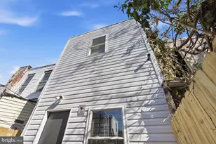 248 E Indiana Ave, Philadelphia, PA 19134 - Photo 24