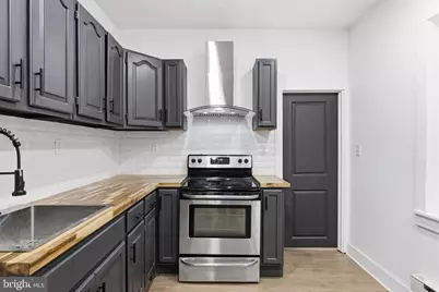 248 E Indiana Avenue, Philadelphia, PA 19134 - Photo 8