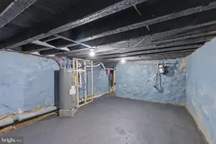 248 E Indiana Ave, Philadelphia, PA 19134 - Photo 20