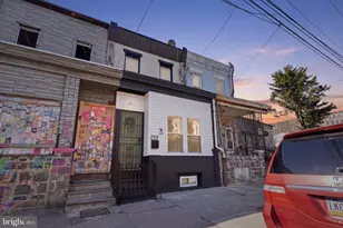 248 E Indiana Ave, Philadelphia, PA 19134 - Photo 2