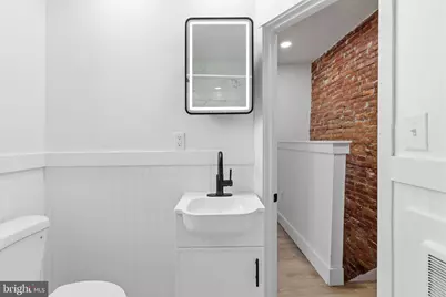 248 E Indiana Avenue, Philadelphia, PA 19134 - Photo 12