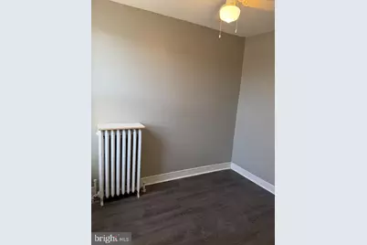 2838 N Reese Street, Philadelphia, PA 19133 - Photo 10