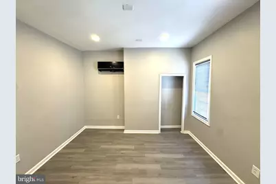 2957 N Sydenham Street, Philadelphia, PA 19132 - Photo 14