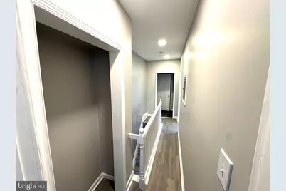 2957 N Sydenham Street, Philadelphia, PA 19132 - Photo 12